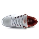 tenis-casual-masculino-chilli-beans-branco-2588663-6-.jpg