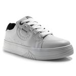 tenis-casual-feminino-chilli-beans-branco-2588603-1-.jpg