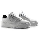 tenis-casual-feminino-chilli-beans-branco-2588603-2-.jpg