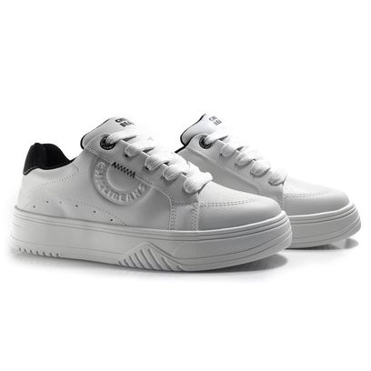 tenis-casual-feminino-chilli-beans-branco-2588603-2-.jpg