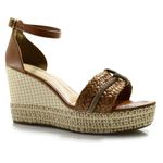 sandalia-anabela-feminina-dakota-marrom-marrom-y9873-1-.jpg