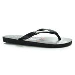 chinelo-masculino-havaianas-corinthians-preto-4148305-ad-2-.jpg