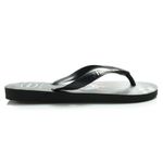 chinelo-masculino-havaianas-corinthians-preto-4148305-ad-3-.jpg