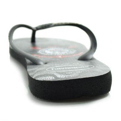 chinelo-masculino-havaianas-corinthians-preto-4148305-ad-4-.jpg