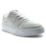 tenis-casual-masculino-chilli-beans-cinza-2588664-1-.jpg