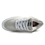tenis-casual-masculino-chilli-beans-cinza-2588664-6-.jpg