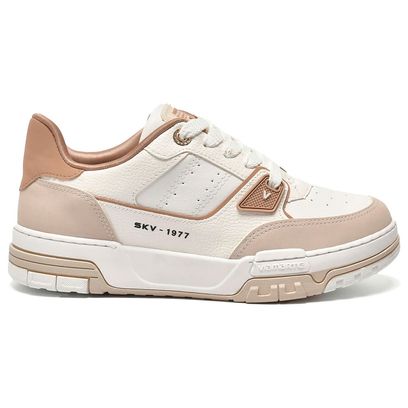 tenis-casual-feminino-via-marte-bege-218-008-15-4-.jpg