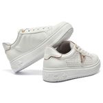tenis-casual-feminino-via-marte-branco-055-037-01-2-.jpg
