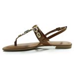sandalia-rasteira-feminina-dakota-marrom-y9571-5-.jpg