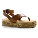 sandalia-plataforma-feminina-dakota-marrom-y9472-1-.jpg