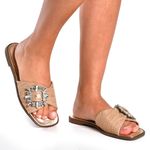sandalia-rasteira-feminina-via-marte-bege-291-007-02-2-.jpg