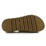 papete-feminina-modare-creme-7200.104.28980-7-.jpg