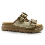 papete-feminina-modare-creme-7200.104.28980-1-.jpg