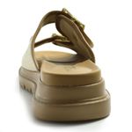 papete-feminina-modare-creme-7200.104.28980-4-.jpg