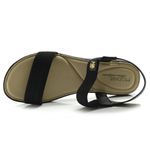 papete-feminina-modare-preto-7199.102.30160-6-.jpg
