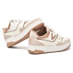 tenis-casual-feminino-via-marte-branco-042-032-29-2-.jpg