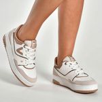 tenis-casual-feminino-via-marte-branco-042-032-29-3-.jpg