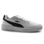 tenis-feminino-puma-branco-404439-1-.jpg