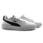 tenis-feminino-puma-branco-404439-2-.jpg