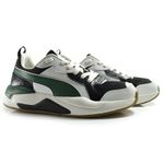 tenis-masculino-puma-branco-374502-2-.jpg