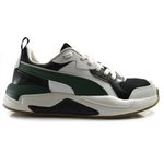 tenis-masculino-puma-branco-374502-3-.jpg