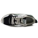 tenis-masculino-puma-branco-374502-6-.jpg
