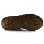 tenis-masculino-puma-branco-374502-7-.jpg