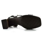 sandalia-feminina-com-salto-bloco-dakota-preto-y9501-7-.jpg