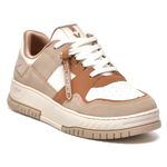tenis-casual-feminino-via-marte-bege-219-003-02-1-.jpg