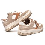 tenis-casual-feminino-via-marte-bege-219-003-02-2-.jpg