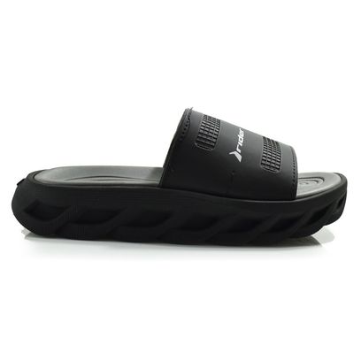chinelo-slide-infantil-rider-power-do-29-ao-36-preto-12553-3-.jpg