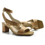 sandalia-de-couro-e-salto-bloco-feminina-suzzara-bege-79445-2-.jpg