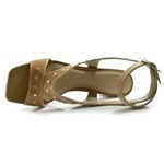 sandalia-de-couro-e-salto-bloco-feminina-suzzara-bege-79445-6-.jpg