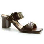 tamanco-de-couro-feminino-suzzara-marrom-79442-1-.jpg