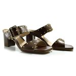 tamanco-de-couro-feminino-suzzara-marrom-79442-2-.jpg