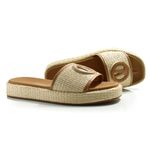 sandalia-flat-feminina-vizzano-bege-6506.123.30161-2-.jpg
