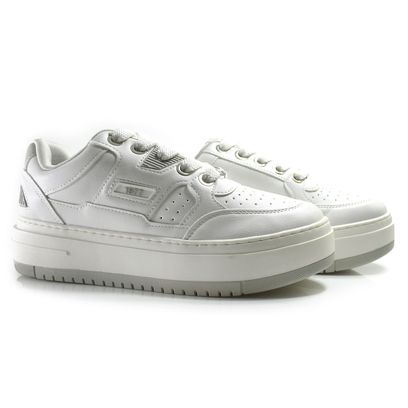 tenis-casual-feminino-via-marte-branco-306-001-03-2-.jpg