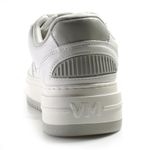 tenis-casual-feminino-via-marte-branco-306-001-03-4-.jpg