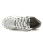 tenis-casual-feminino-via-marte-branco-306-001-03-6-.jpg
