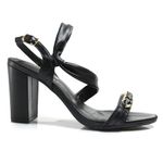 sandalia-de-couro-e-salto-bloco-feminina-via-marte-preto-318-004-01-3-.jpg