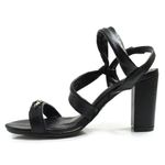 sandalia-de-couro-e-salto-bloco-feminina-via-marte-preto-318-004-01-5-.jpg