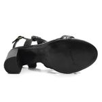 sandalia-de-couro-e-salto-bloco-feminina-via-marte-preto-318-004-01-7-.jpg
