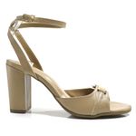 sandalia-de-couro-e-salto-bloco-feminina-via-marte-bege-318-003-01-3-.jpg