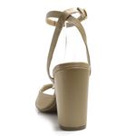 sandalia-de-couro-e-salto-bloco-feminina-via-marte-bege-318-003-01-4-.jpg
