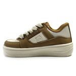 tenis-infantil-ollie-rocky-do-20-ao-27-bege-rock-bb-5-.jpg