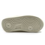tenis-infantil-ollie-rocky-do-20-ao-27-bege-rock-bb-7-.jpg