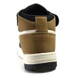 tenis-infantil-cano-alto-ollie-skate-do-28-ao-36-bege-alpha-3-inf-4-.jpg