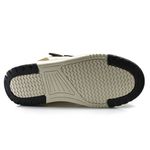 tenis-infantil-cano-alto-ollie-skate-do-28-ao-36-bege-alpha-3-inf-7-.jpg
