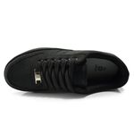 tenis-infantil-ollie-do-28-ao-36-preto-kings-inf-6-.jpg
