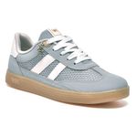 tenis-casual-feminino-via-marte-azul-277-006-02-1-.jpg